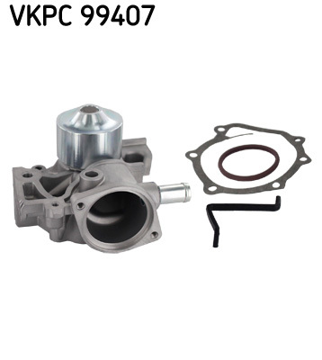 Pompa wodna VKPC 99407 SKF